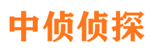 金川私家调查